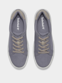 Кеди Timberland Laurel Court модель TB0A41A8EZ1 Фото