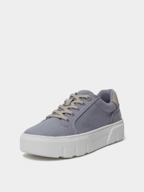 Кеди Timberland Laurel Court модель TB0A41A8EZ1 Фото
