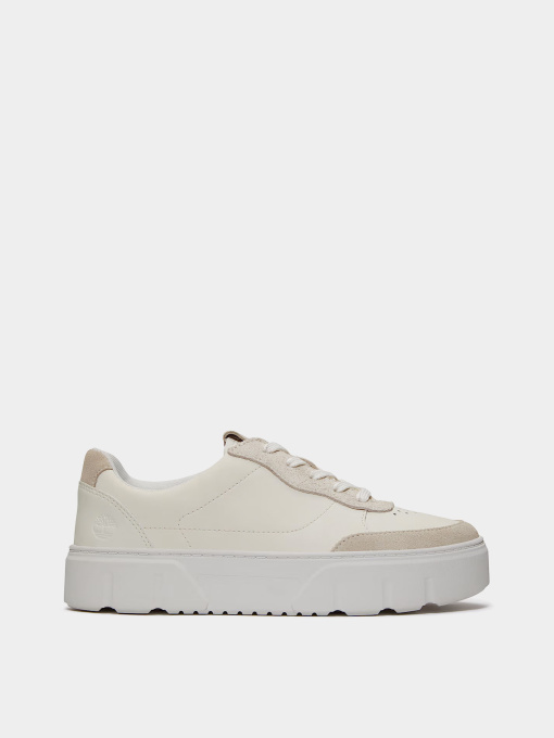 Кеди Timberland Laurel Court Suede Accent модель TB0A41C8EUO Фото