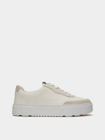 Кеди Timberland Laurel Court Suede Accent модель TB0A41C8EUO Фото