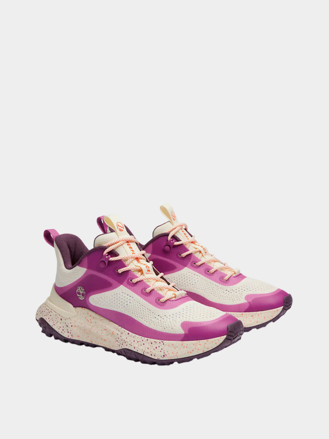 Кросівки Timberland Motion Access модель TB0A29PPEUR Кросівки Timberland Motion Access модель TB0A29PPEUR Фото