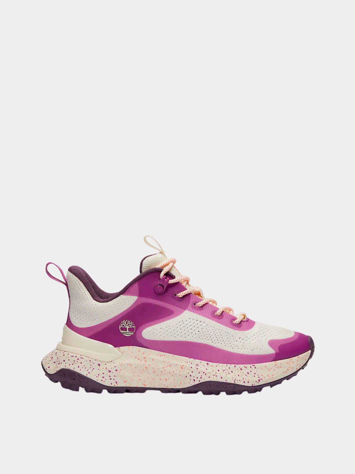Кросівки Timberland Motion Access модель TB0A29PPEUR Кросівки Timberland Motion Access модель TB0A29PPEUR Фото