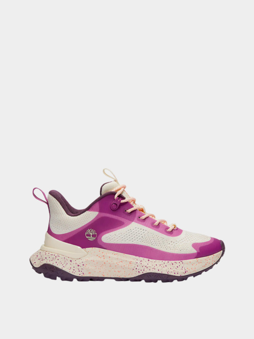 Кросівки Timberland Motion Access модель TB0A29PPEUR Фото
