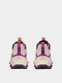 Кросівки Timberland Motion Access модель TB0A29PPEUR Фото