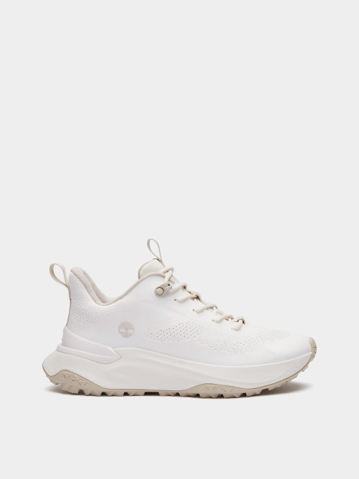 Кросівки Timberland Motion Access модель TB0A29PPEAC Фото
