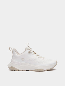 Кроссовки Timberland Motion Access модель TB0A29PPEAC Фото
