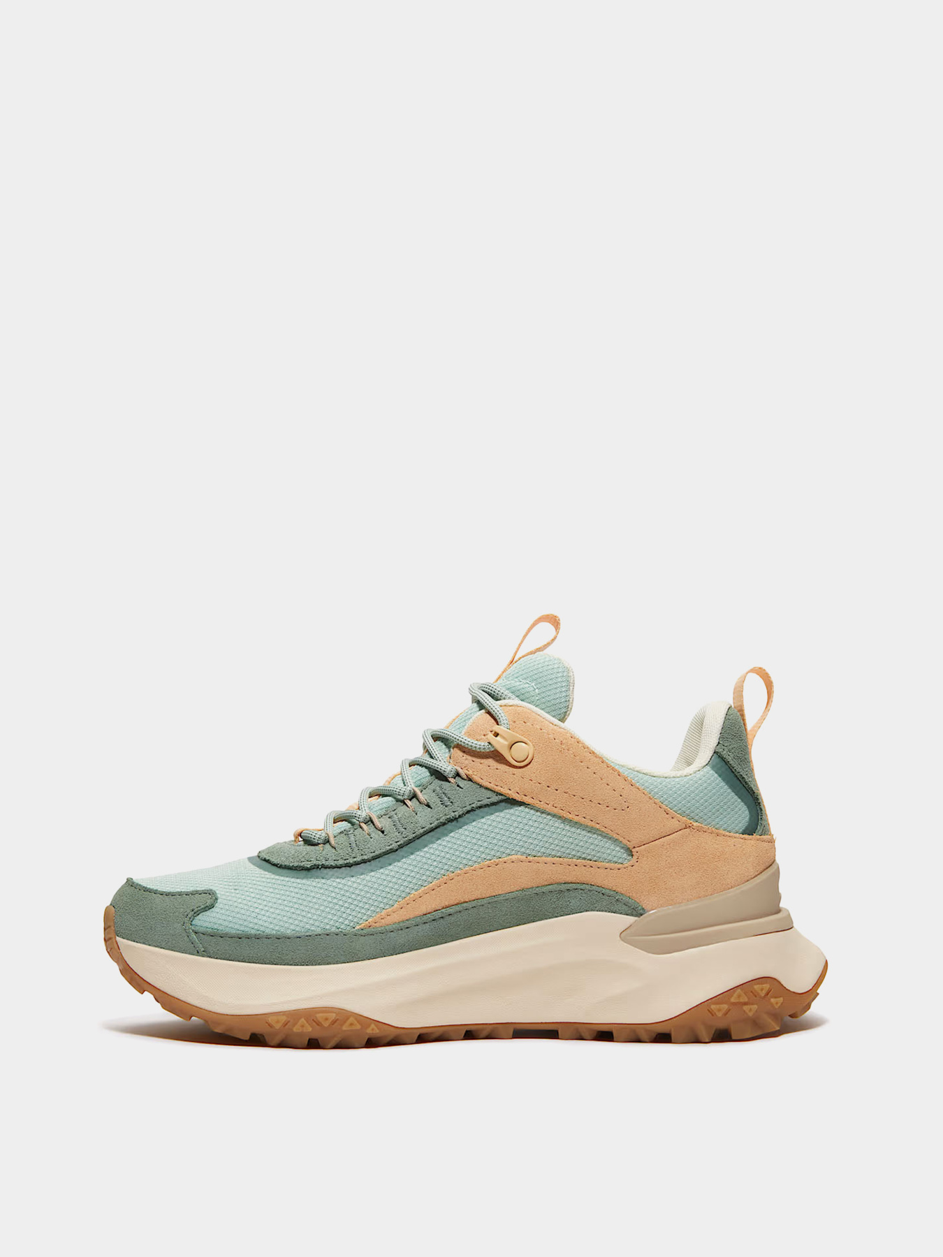 Кросівки Timberland Motion Access модель TB0A2N4BEAS Кросівки Timberland Motion Access модель TB0A2N4BEAS Фото