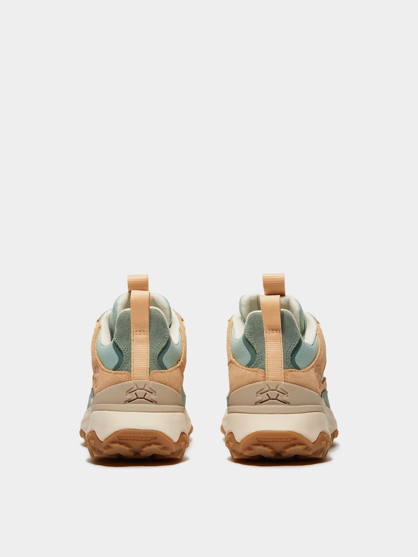 Кросівки Timberland Motion Access модель TB0A2N4BEAS Кросівки Timberland Motion Access модель TB0A2N4BEAS Фото
