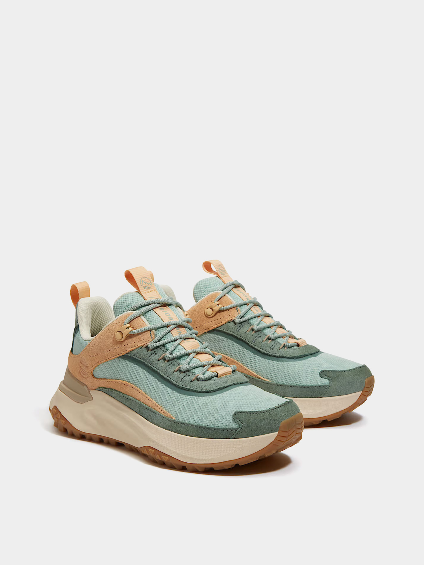 Кросівки Timberland Motion Access модель TB0A2N4BEAS Кросівки Timberland Motion Access модель TB0A2N4BEAS Фото