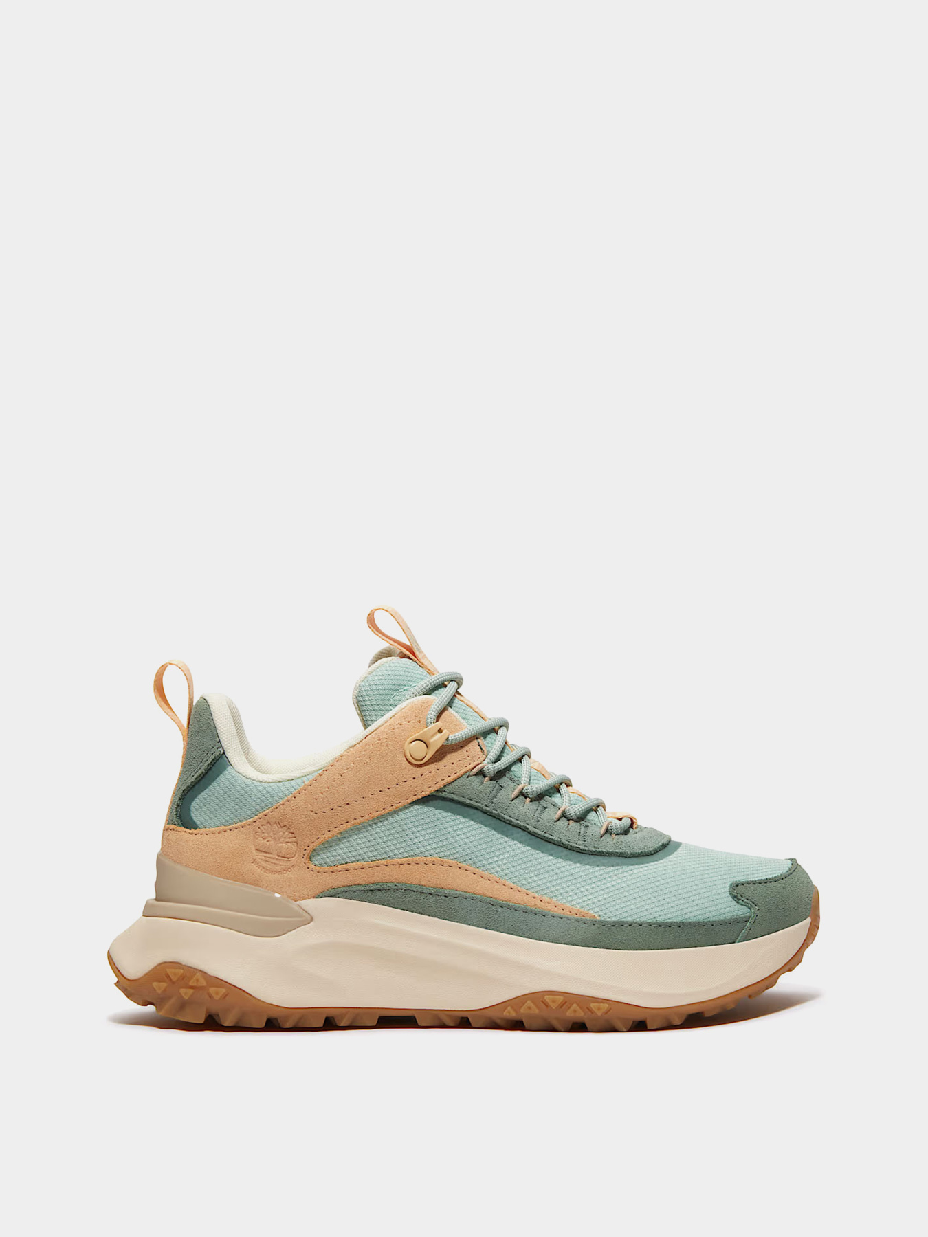 Кросівки Timberland Motion Access модель TB0A2N4BEAS Кросівки Timberland Motion Access модель TB0A2N4BEAS Фото
