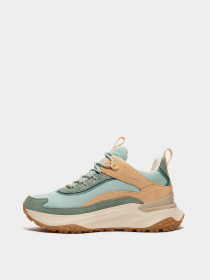 Кросівки Timberland Motion Access модель TB0A2N4BEAS Фото
