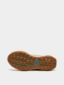 Кросівки Timberland Motion Access модель TB0A2N4BEAS Фото