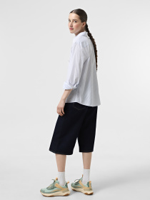 Кросівки Timberland Motion Access модель TB0A2N4BEAS Фото