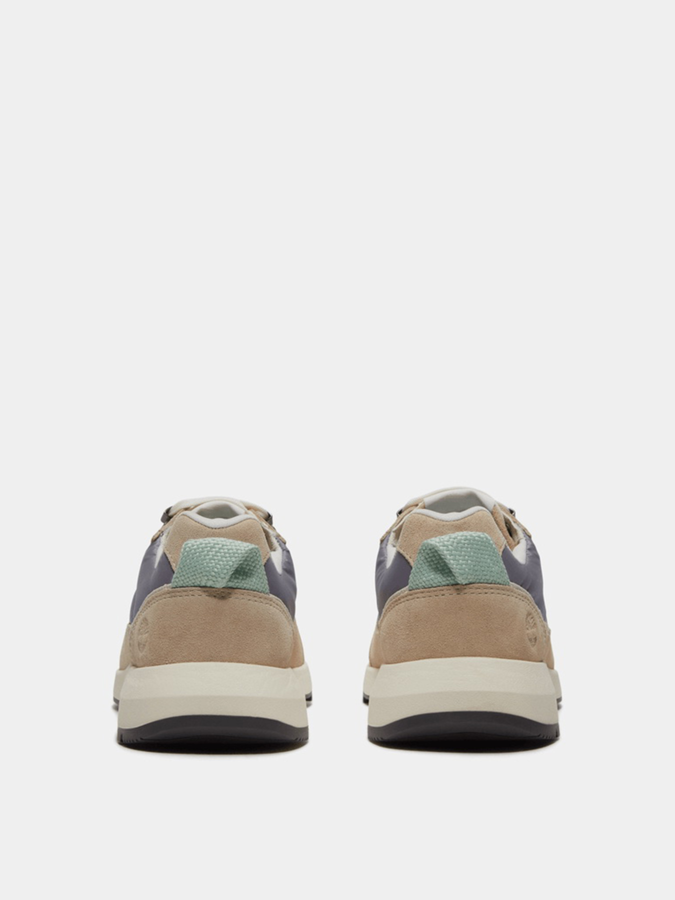 Кросівки Timberland Retro Swift модель TB0A286WEUJ Кросівки Timberland Retro Swift модель TB0A286WEUJ Фото