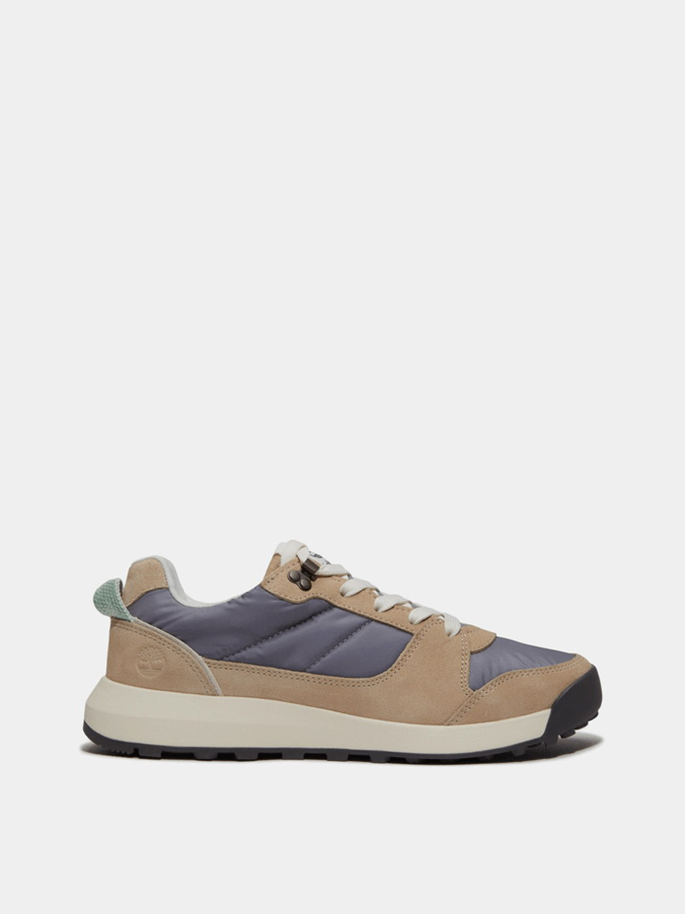 Кросівки Timberland Retro Swift модель TB0A286WEUJ Кросівки Timberland Retro Swift модель TB0A286WEUJ Фото