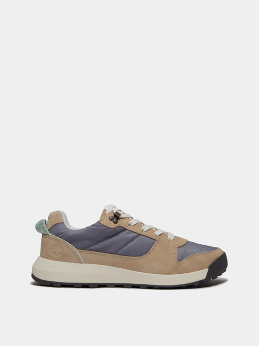 Кросівки Timberland Retro Swift модель TB0A286WEUJ Фото