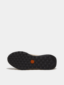 Кросівки Timberland Retro Swift модель TB0A286WEUJ Фото