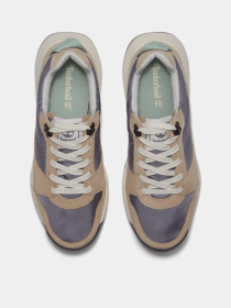 Кросівки Timberland Retro Swift модель TB0A286WEUJ Фото