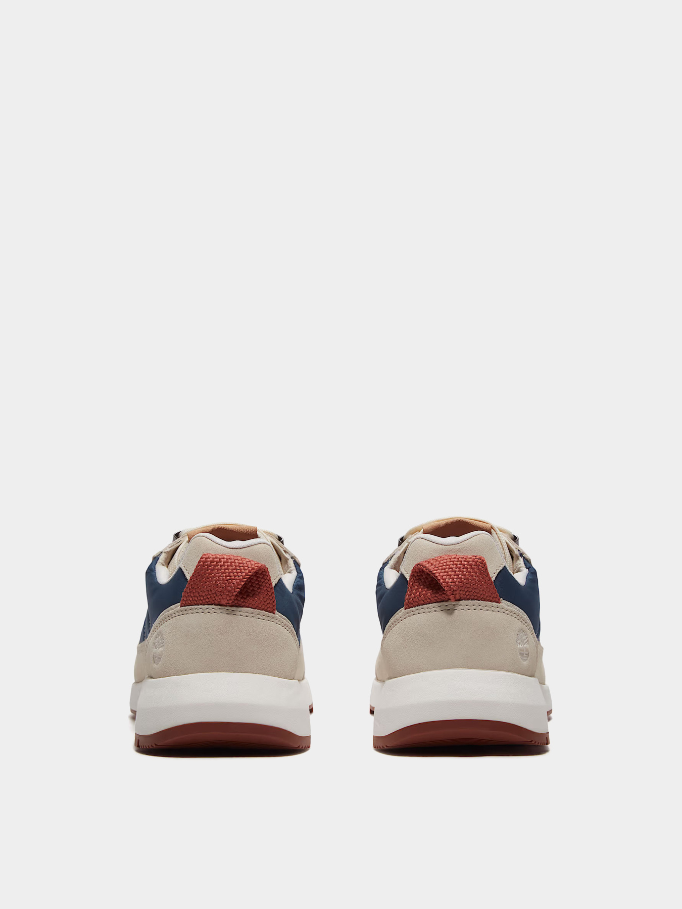 Кросівки Timberland Retro Swift модель TB0A286WEUS Кросівки Timberland Retro Swift модель TB0A286WEUS Фото