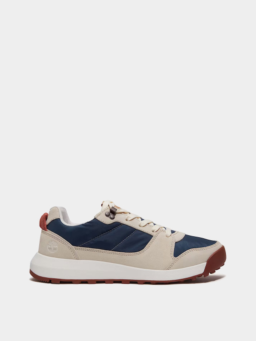 Кросівки Timberland Retro Swift модель TB0A286WEUS Фото