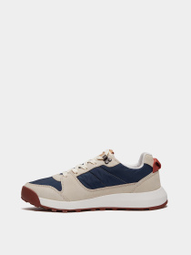 Кросівки Timberland Retro Swift модель TB0A286WEUS Фото