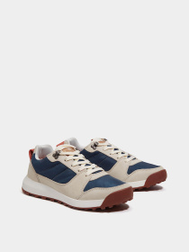 Кросівки Timberland Retro Swift модель TB0A286WEUS Фото
