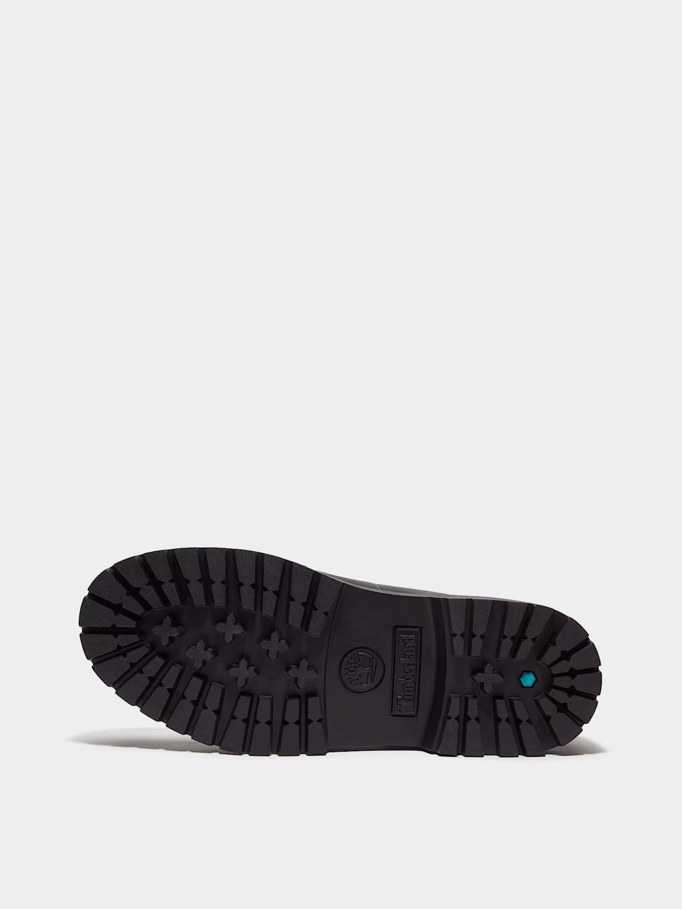 Туфлі та лофери Timberland Stone Street модель TB0A4188W02 Туфлі та лофери Timberland Stone Street модель TB0A4188W02 Фото