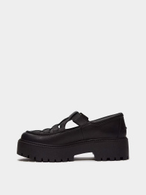 Туфлі та лофери Timberland Stone Street модель TB0A4188W02 Фото