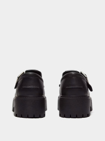 Туфлі та лофери Timberland Stone Street модель TB0A4188W02 Фото
