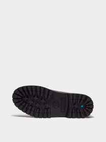 Туфлі та лофери Timberland Stone Street модель TB0A4188W02 Фото
