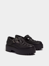 Туфлі та лофери Timberland Stone Street модель TB0A4188W02 Фото
