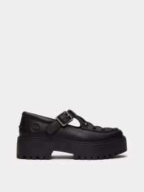 Туфлі та лофери Timberland Stone Street модель TB0A4188W02 Фото