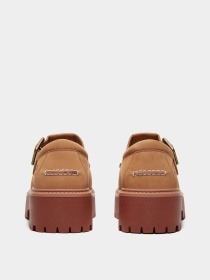 Туфлі та лофери Timberland Stone Street модель TB0A4188EN3 Фото