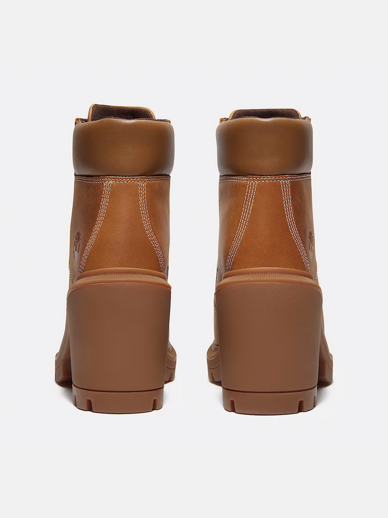 Черевики та чоботи Timberland ALLINGTON HEIGHTS модель TB0A2CKCEN1 Черевики та чоботи Timberland ALLINGTON HEIGHTS модель TB0A2CKCEN1 Фото