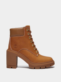 Черевики та чоботи Timberland ALLINGTON HEIGHTS модель TB0A2CKCEN1 Фото