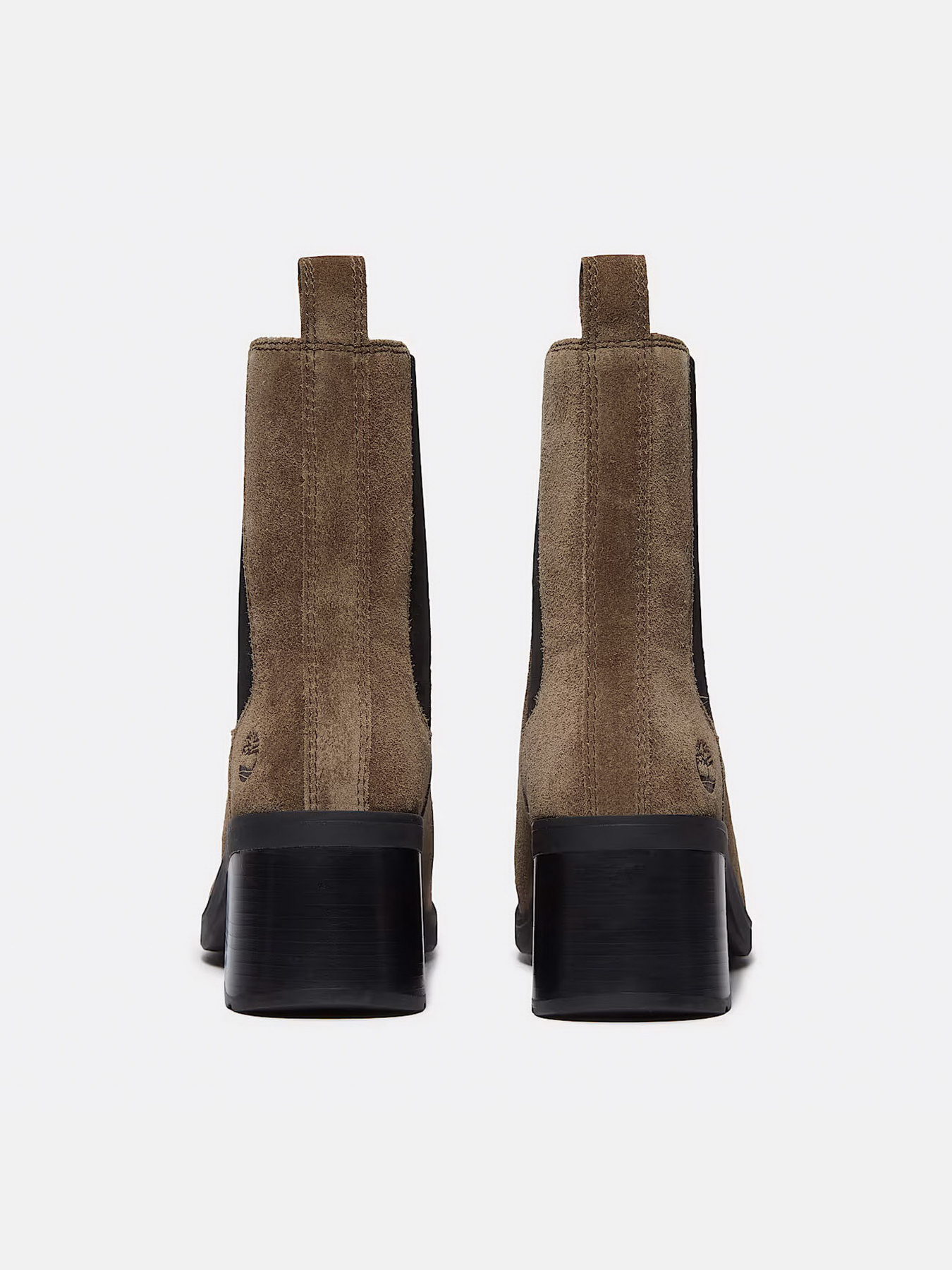 Черевики та чоботи Timberland BELLEVAUX модель TB0A424XA2D Фото