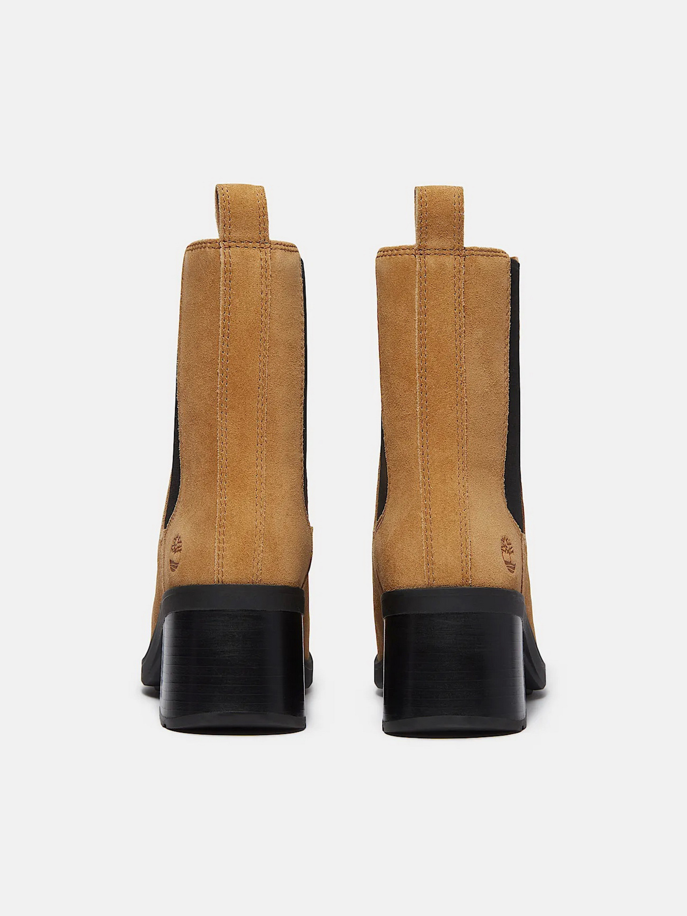 Черевики та чоботи Timberland BELLEVAUX модель TB0A424XES4 Фото