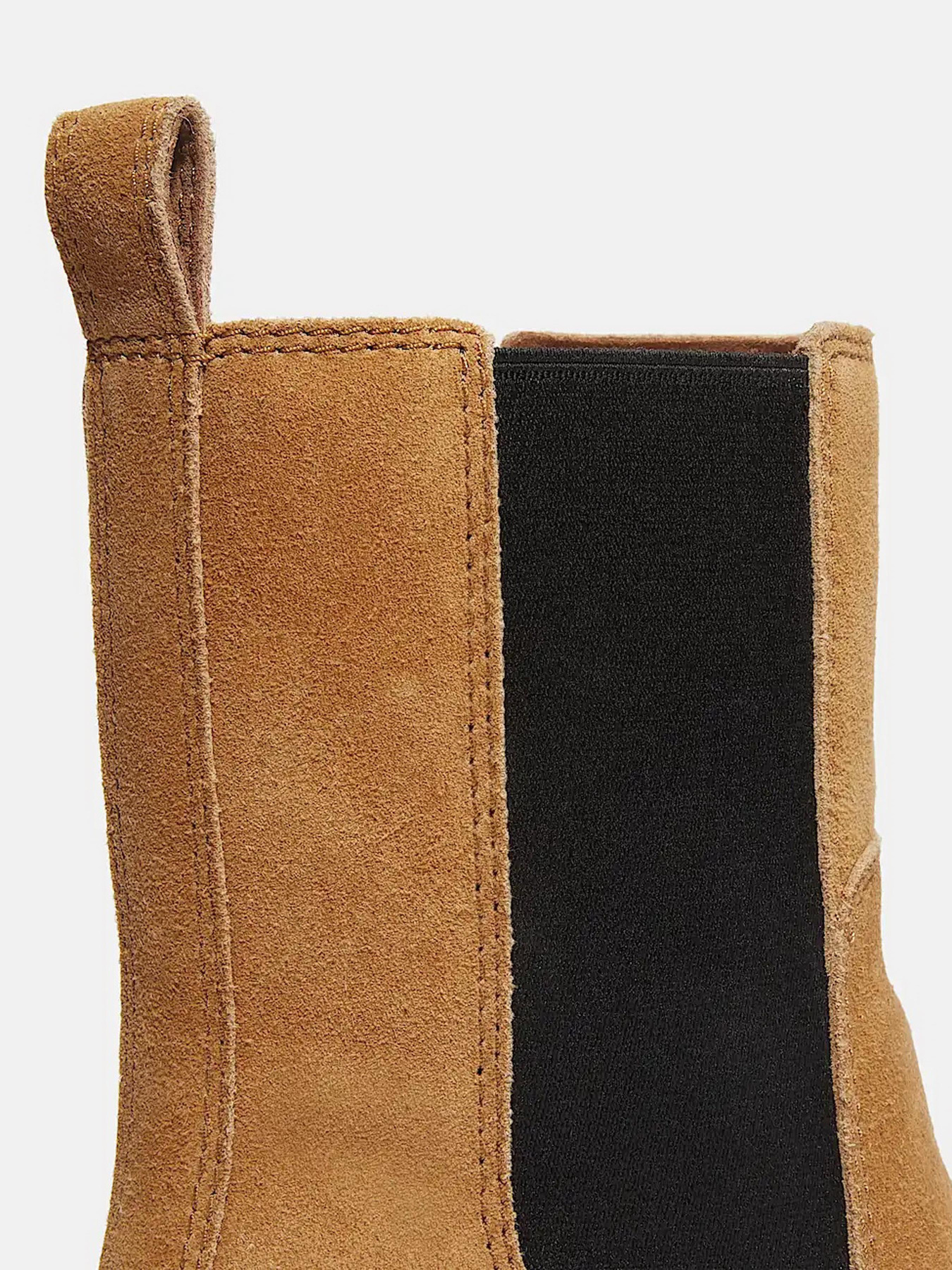 Черевики та чоботи Timberland BELLEVAUX модель TB0A424XES4 Фото