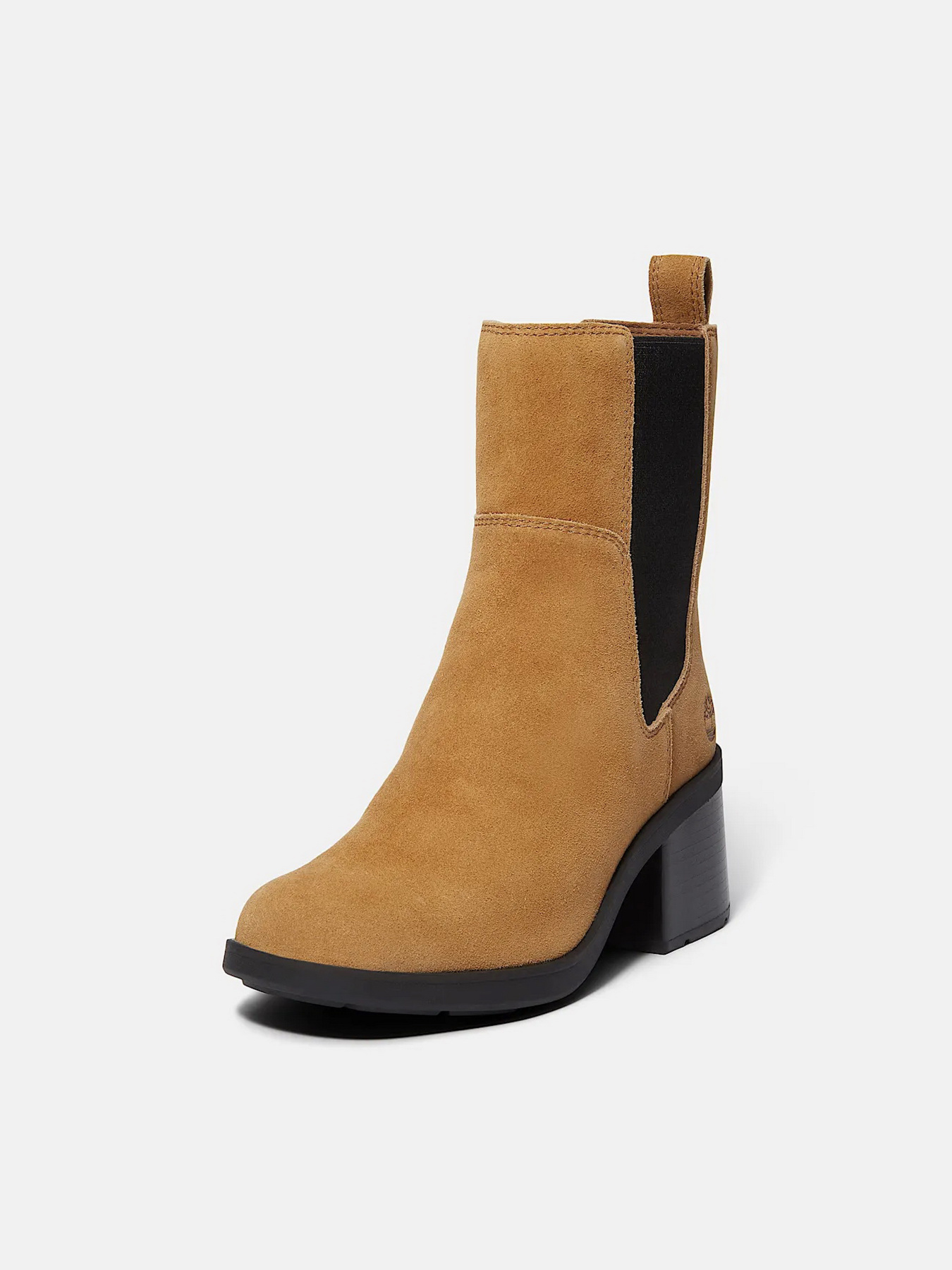 Черевики та чоботи Timberland BELLEVAUX модель TB0A424XES4 Фото