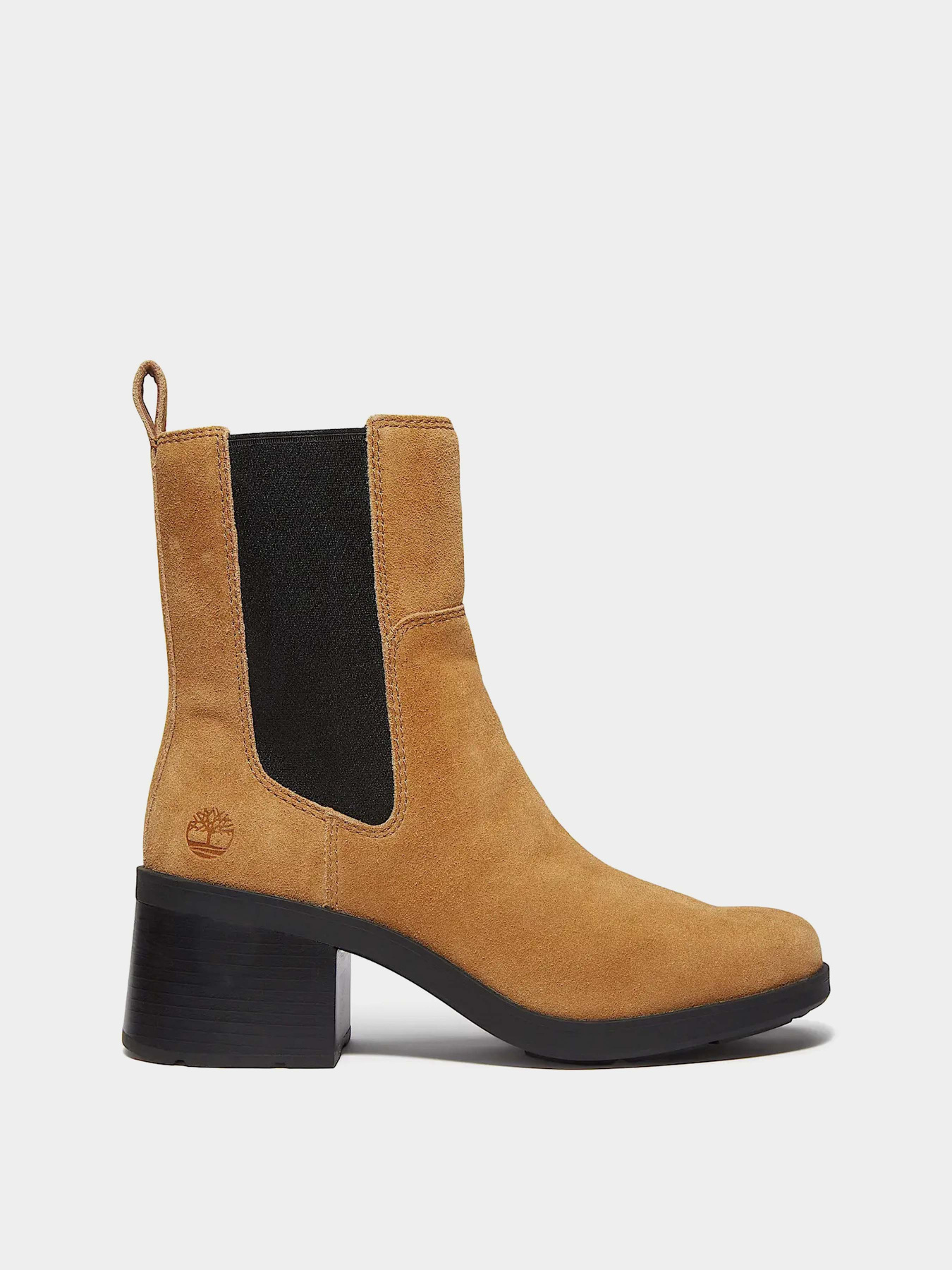 Черевики та чоботи Timberland BELLEVAUX модель TB0A424XES4 Фото