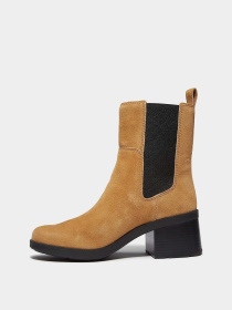 Черевики та чоботи Timberland BELLEVAUX модель TB0A424XES4 Фото