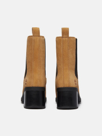 Черевики та чоботи Timberland BELLEVAUX модель TB0A424XES4 Фото