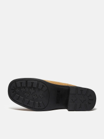 Черевики та чоботи Timberland BELLEVAUX модель TB0A424XES4 Фото
