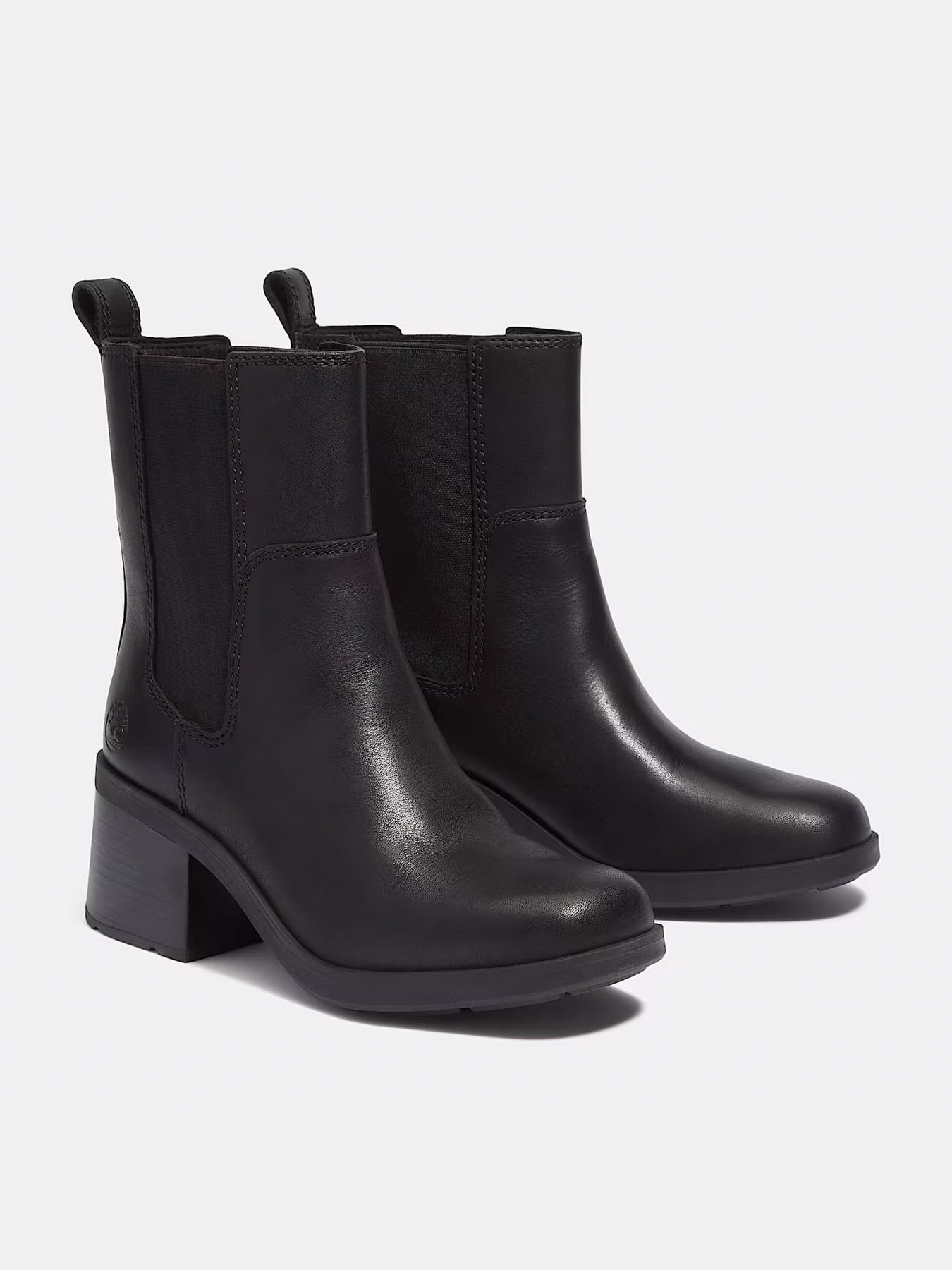 Черевики та чоботи Timberland BELLEVAUX модель TB0A424XW02 Фото