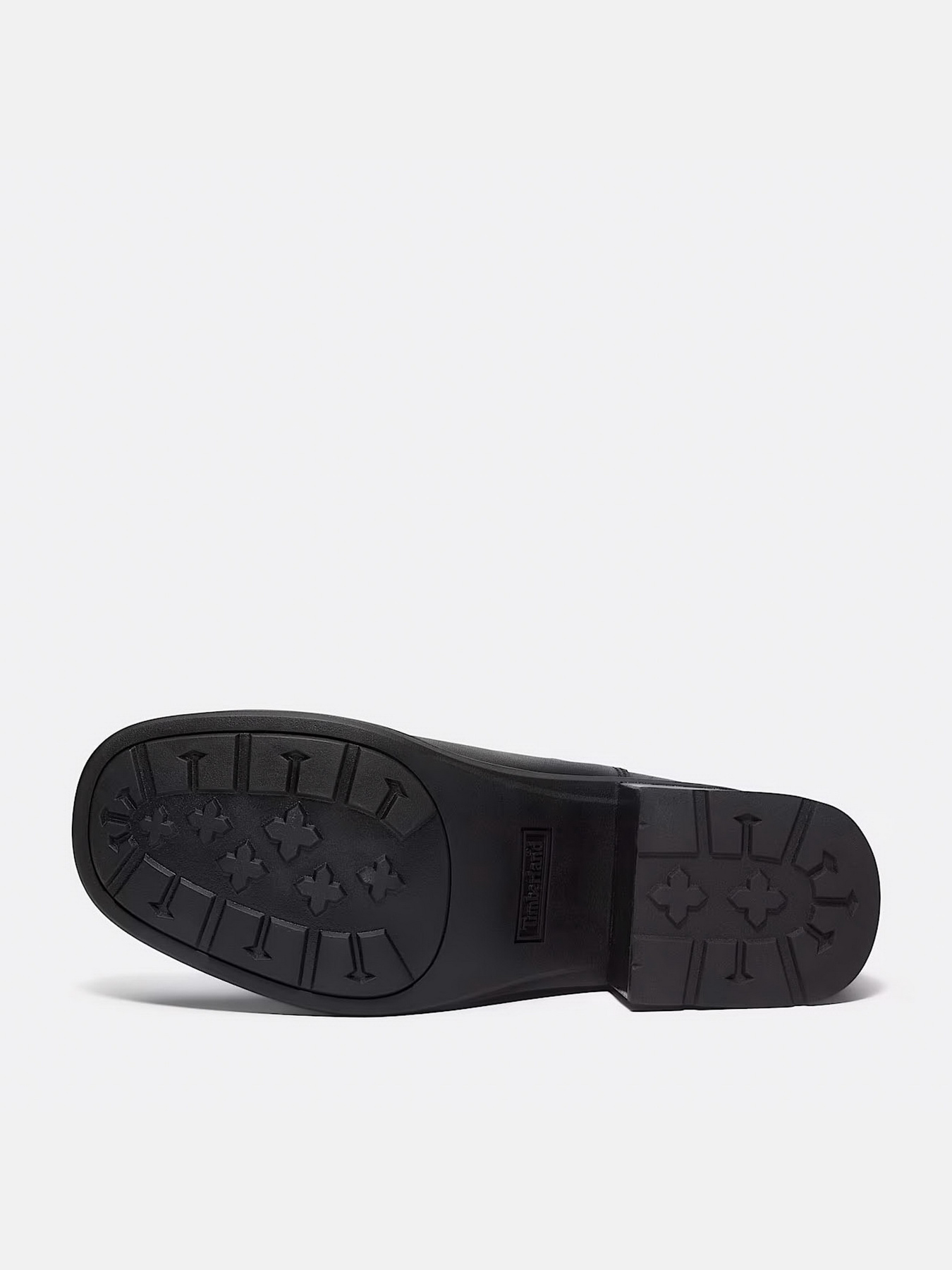 Черевики та чоботи Timberland BELLEVAUX модель TB0A424XW02 Фото