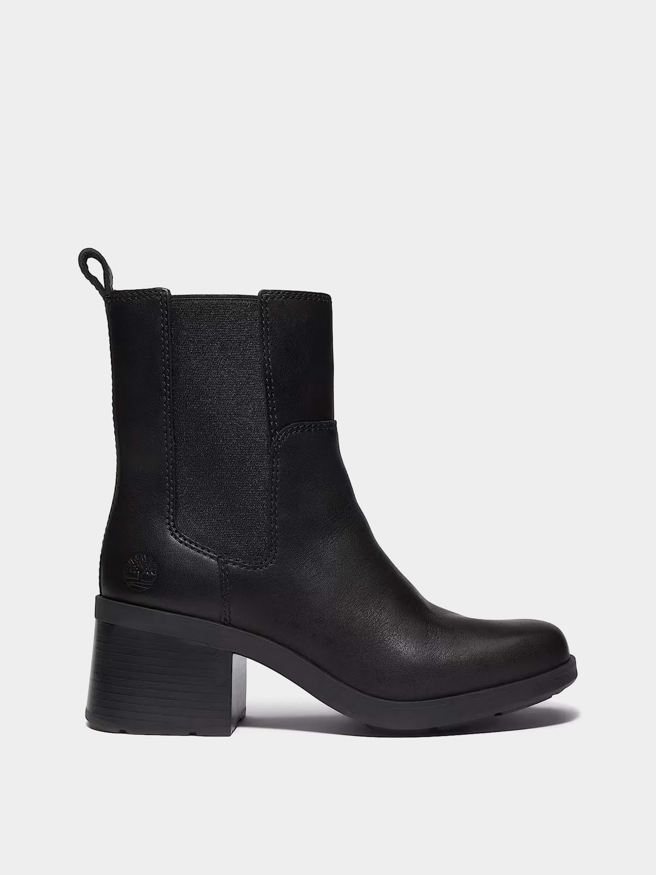 Черевики та чоботи Timberland BELLEVAUX модель TB0A424XW02 Фото