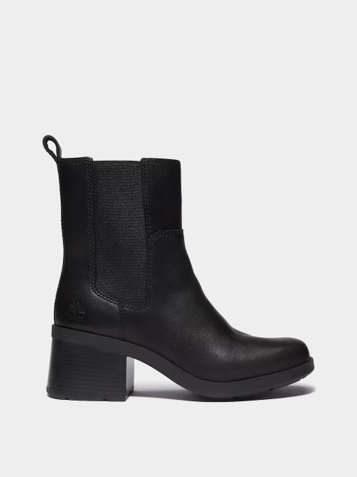 Черевики та чоботи Timberland BELLEVAUX модель TB0A424XW02 Фото
