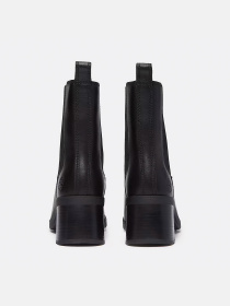 Черевики та чоботи Timberland BELLEVAUX модель TB0A424XW02 Фото