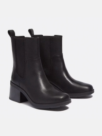 Черевики та чоботи Timberland BELLEVAUX модель TB0A424XW02 Фото