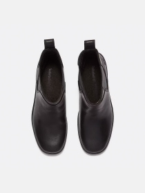 Черевики та чоботи Timberland BELLEVAUX модель TB0A424XW02 Фото